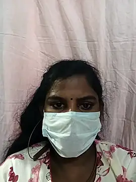 Snapshot of tamil_kanaka chatting on October 2025 10:05:01 AM tamil kanaka online show from October 2025 10:05:01 AM