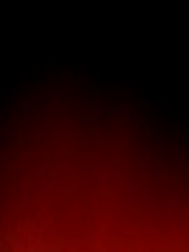 Snapshot of tamil_kanaka chatting on November 2025 06:07:01 PM tamil kanaka online show from November 2025 06:07:01 PM