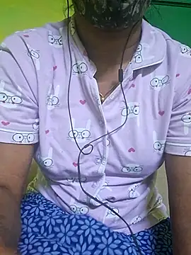 tamil kanaka online show from April 2026 03:39:01 PM