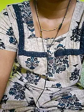 tamil kanaka online show from May 2026 04:34:02 PM
