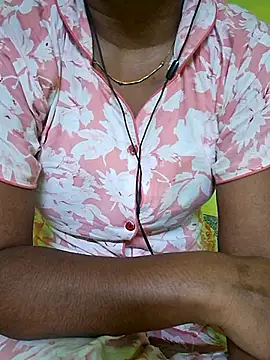 tamil kanaka online show from May 2026 09:48:02 AM