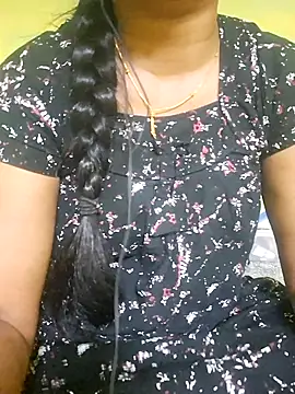 tamil kanaka online show from May 2026 04:26:01 PM