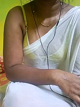tamil kanaka online show from May 2026 03:02:01 AM