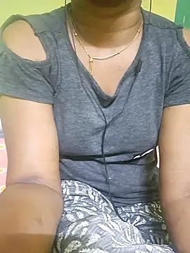 tamil kanaka online show from May 2026 03:08:02 PM