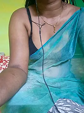 tamil kanaka online show from May 2026 08:42:02 AM