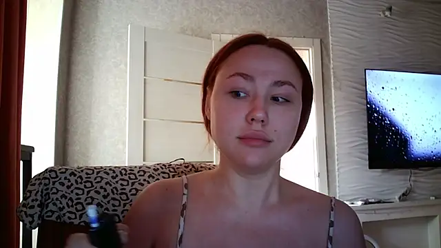 LolaMint  online show from November 2025 09:52:01 AM