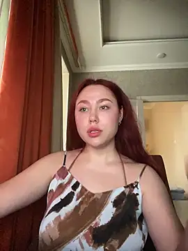 LolaMint  online show from December 2025 09:37:02 AM