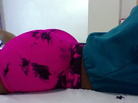 Snapshot of pontsho2004 chatting on March 2026 06:14:01 AM pontsho2004 online show from March 2026 06:14:01 AM