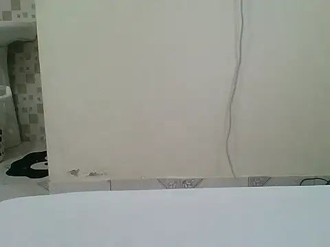 Snapshot of pontsho2004 chatting on March 2026 11:02:01 AM pontsho2004 online show from March 2026 11:02:01 AM