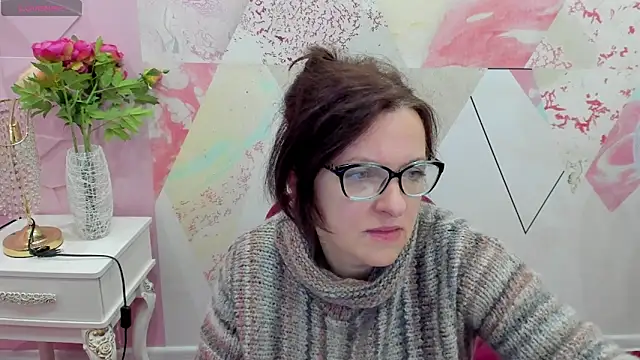 Byorky nancy6 online show from October 2025 11:43:01 AM