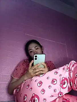 Cherry pusy99 online show from October 2025 12:17:02 PM