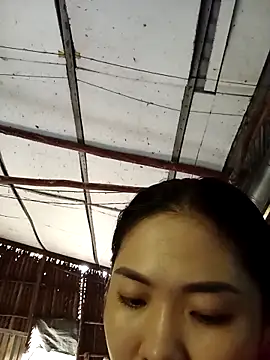 Cherry pusy99 online show from November 2025 12:43:02 AM