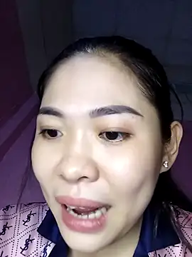 Cherry pusy99 online show from November 2025 01:28:02 AM