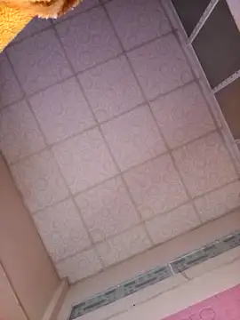 Cherry pusy99 online show from November 2025 12:27:02 PM