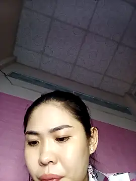 Cherry pusy99 online show from November 2025 01:00:01 PM