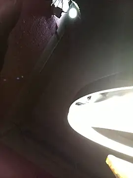 Cherry pusy99 online show from November 2025 12:49:02 PM