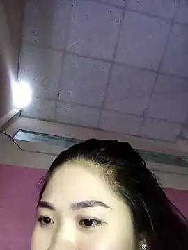 Cherry pusy99 online show from November 2025 01:00:02 PM