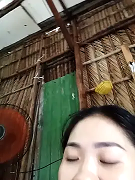 Cherry pusy99 online show from November 2025 04:51:01 AM