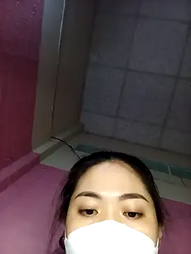 Cherry pusy99 online show from November 2025 12:56:02 AM