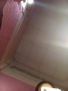 Cherry pusy99 online show from November 2025 01:02:02 PM