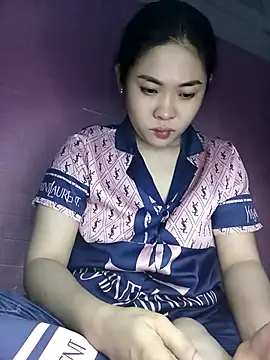 Cherry pusy99 online show from November 2025 12:13:01 AM