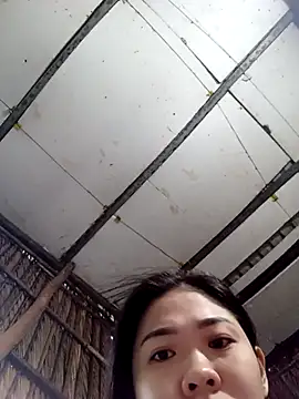 Cherry pusy99 online show from December 2025 11:24:01 PM