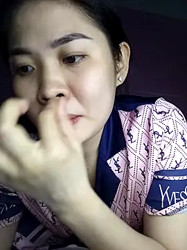 Cherry pusy99 online show from December 2025 12:59:02 AM