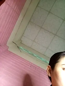 Cherry pusy99 online show from December 2025 01:55:01 AM