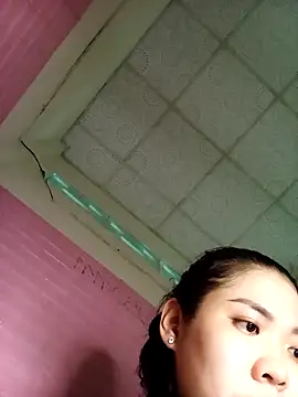 Cherry pusy99 online show from December 2025 03:57:01 AM