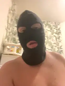 cochonnesoumise12 online show from October 2025 08:27:02 PM