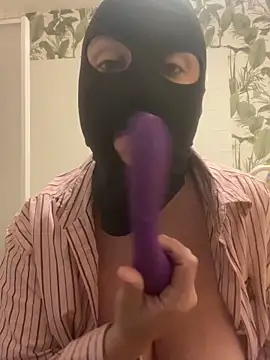 cochonnesoumise12 online show from October 2025 08:44:02 PM