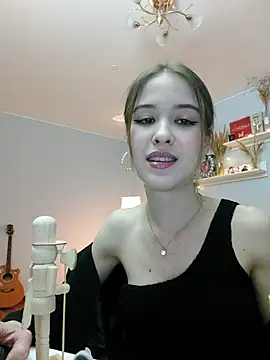 Stacey Will online show from October 2025 03:45:01 PM