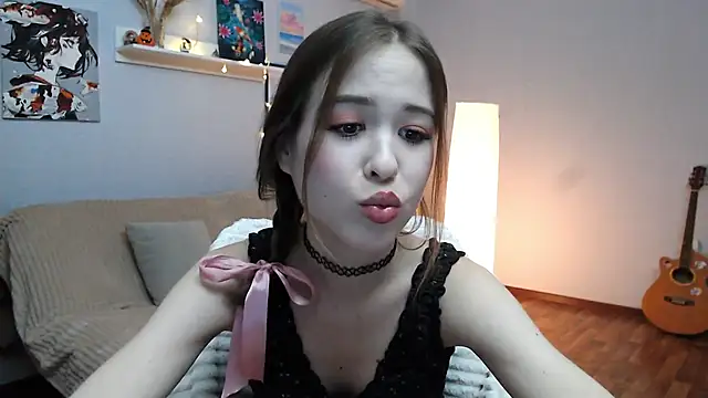 Stacey Will online show from November 2025 07:05:02 PM