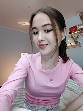 Stacey Will online show from November 2025 08:51:01 PM