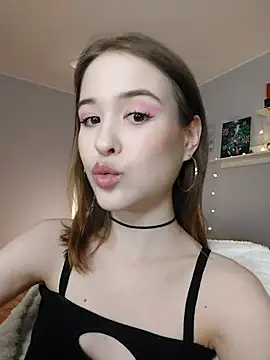 Stacey Will online show from November 2025 08:31:01 PM