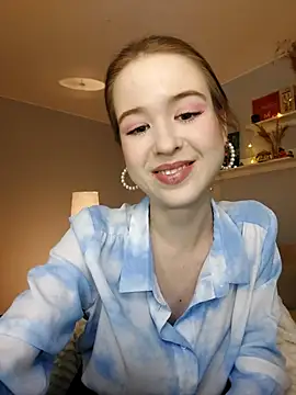 Stacey Will online show from November 2025 08:13:02 PM