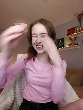 Stacey Will online show from December 2025 07:42:02 PM