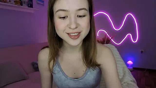 Snapshot of Stacey_Will chatting on March 2026 09:18:02 PM Stacey Will online show from March 2026 09:18:02 PM
