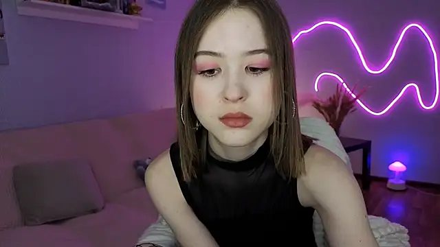 Snapshot of Stacey_Will chatting on April 2026 09:34:02 PM Stacey Will online show from April 2026 09:34:02 PM