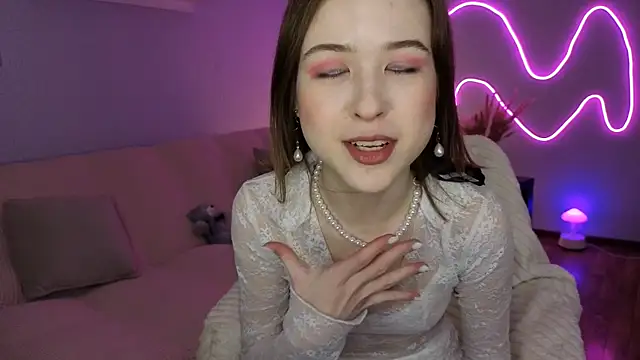 Snapshot of Stacey_Will chatting on April 2026 09:34:01 PM Stacey Will online show from April 2026 09:34:01 PM