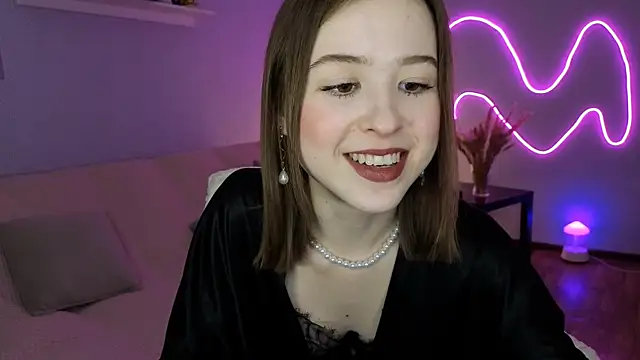 Snapshot of Stacey_Will chatting on April 2026 09:23:01 PM Stacey Will online show from April 2026 09:23:01 PM