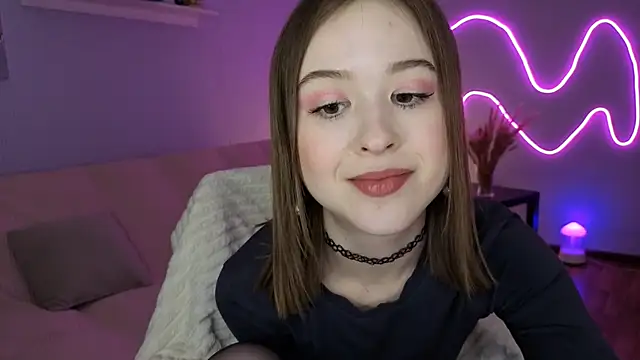 Snapshot of Stacey_Will chatting on April 2026 08:20:02 PM Stacey Will online show from April 2026 08:20:02 PM