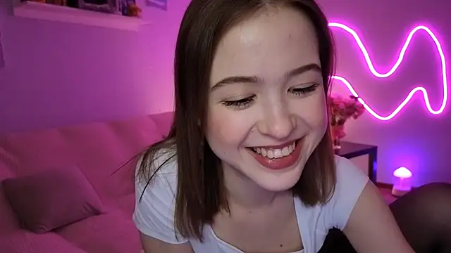 Snapshot of Stacey_Will chatting on April 2026 09:42:02 PM Stacey Will online show from April 2026 09:42:02 PM