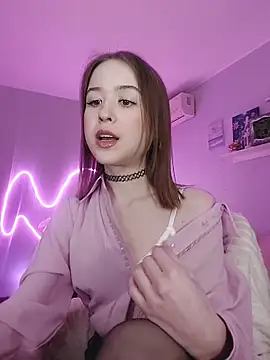 Snapshot of Stacey_Will chatting on April 2026 09:16:01 PM Stacey Will online show from April 2026 09:16:01 PM
