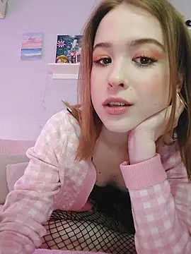 Snapshot of Stacey_Will chatting on April 2026 08:00:02 PM Stacey Will online show from April 2026 08:00:02 PM