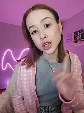Snapshot of Stacey_Will chatting on April 2026 06:39:01 PM Stacey Will online show from April 2026 06:39:01 PM