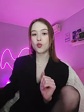 Snapshot of Stacey_Will chatting on April 2026 08:57:02 PM Stacey Will online show from April 2026 08:57:02 PM