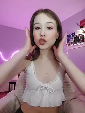 Stacey Will online show from June 2026 07:31:01 PM
