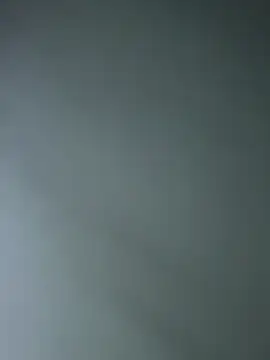 Pikachucums4u online show from October 2025 02:35:02 PM