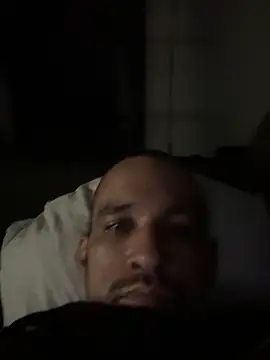 Pikachucums4u online show from November 2025 02:39:02 PM